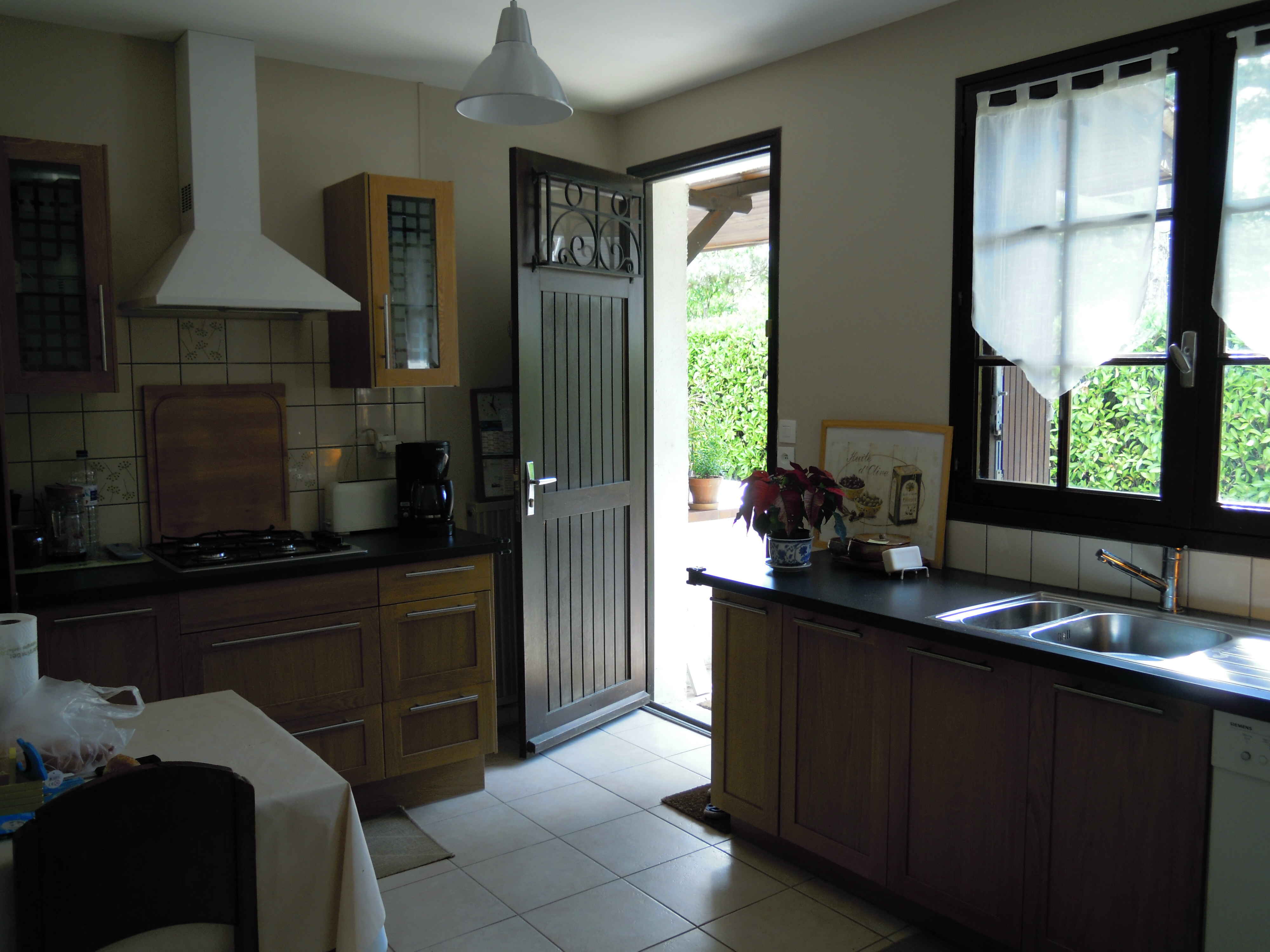 cuisine 3